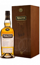 Мидлтон Барри Крокетт  34 000 ₽