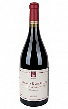 Павел Швец Пино Нуар Севастополь 2015 6 100 ₽