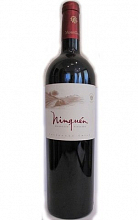 Монгра Нинкен Каберне Совиньон-Мерло  2 130 ₽