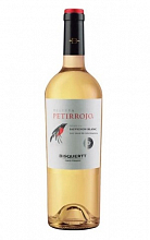 Бискертт Петиррохо Совиньон Блан Резерва  1 119 ₽