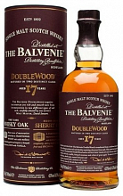 Балвени Даблвуд 17 лет  17 950 ₽