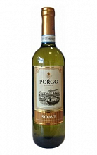 Порго Италия Соаве  0 ₽