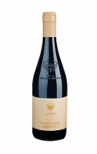 Барбера д'Асти Лавиньоне  1 680 ₽