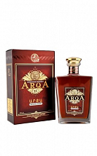 Арка 15 лет  5 949 ₽