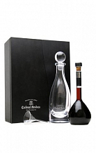 Кардинал Мендоза Нон Плюс Ультра, 40%, 0.5л.  0 ₽