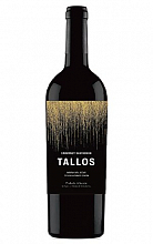 Таллос Каберне Совиньон  2 309 ₽
