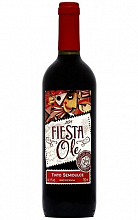 Фиеста  410 ₽