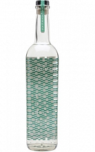 Мескаль Деррумбес Закатекас  12 699 ₽