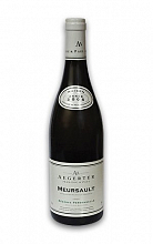 Мерсо Эжертер 2005 3 400 ₽