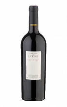 Шато Де Эйрин 2009 0 ₽