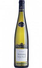 Кав де Рибовиль Сильванер  950 ₽