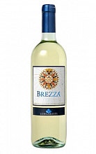 Брецца Бьянко  2 919 ₽