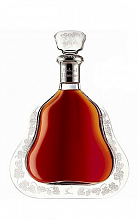 Хеннесси Ричард  489 529 ₽