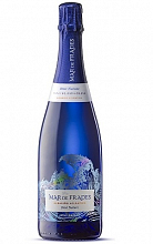 Мар де Фрадес Альбариньо Атлантико  6 429 ₽