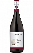 Тиефганг Шпетбургундер Калкштейн  1 300 ₽