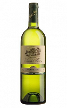 Шато Сен Флорен  740 ₽