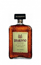 Амаретто Дисаронно  2 399 ₽