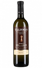 Талисман Цинандали Прайвет Виньярдс  0 ₽