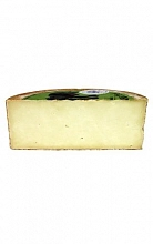 Сыр Белый  Бизон Из Буйволиного Молока 56%  7 990 ₽