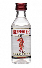 Бифитер  220 ₽