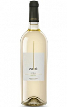 ЗАБУ ГРИЛЛО СИЦИЛИЯ  1 529 ₽