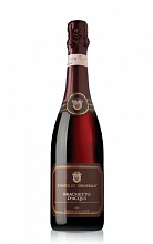 Бракетто д'Акви Контэ Ди Гропелло  1 260 ₽