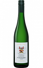Вайнхаус Каннис Гевюрцтраминер  1 290 ₽