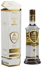 Русская Эскадра П/У  5 829 ₽