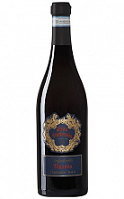 Каза Винирониа Рипассо 2014 1 850 ₽