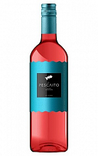 Эль Пескаито Бобаль Гренаш  0 ₽