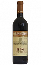 Кагор Партенит  649 ₽
