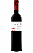 Эминасин Безалкогольное  1 100 ₽