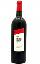 Тресконе Ламборгини 2004 1 170 ₽