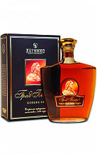 Град Петров КВ  0 ₽