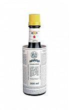 Ангостура  2 399&nbsp;₽