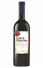 Конде Де Монтерросо Крианса  1 109 ₽