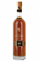 Луи Леклерк ХО  1 200 ₽