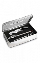 Набор Для Вина Пулпарот ( Арт.107-736-00)  1 190 ₽