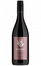 Криос Пино Нуар  1 400 ₽