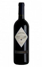 Варвара Болгери 2010 3 190 ₽