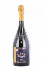 Рене Жёфруа Волюпт  6 750 ₽