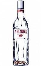 Финляндия Клюква  1 829 ₽