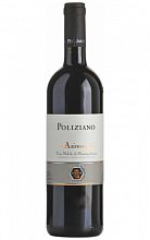 Вино Нобиле Асиноне Полициано  7 080 ₽