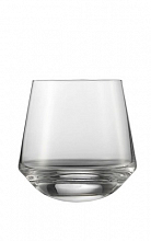 Скотт Цвейзель. Танцующие Бокалы Для Виски (Арт. 116 563-2)  1 690 ₽