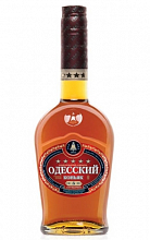 Одесский 5 звезд  550 ₽