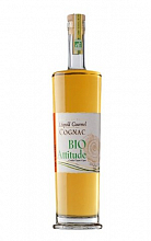 Био Аттитюд Леопольд Гурмель 6 лет  5 310 ₽