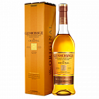 Гленморанжи Ориджинал 10 лет  5 699 ₽