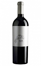 Клио  5 900 ₽