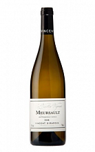 Мерсо Вье Винь Винсан Жирарден 2008 7 070 ₽