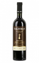 Талисман Киндзмараули Прайвет Виньярд  940 ₽